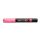 Marker Uni dekor Posca PC-1M Rose 0,7 mm