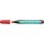 Marker Stanger M235 permanent kerek piros