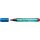 Marker Stanger M200 Single action permanent piros