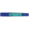Marker Stanger M260 permanent kék, kétvégű