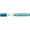 Táblamarker Stanger BM205 kerek 2-4 mm zöld