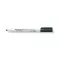 Táblamarker Staedtler Lumocolor Compact kerek fekete