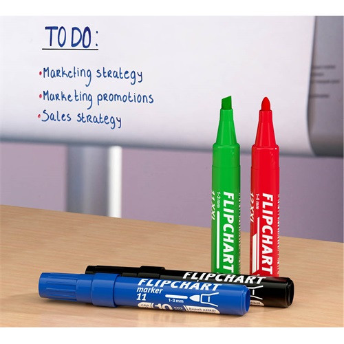 Rostirón Artip 11 kerek piros