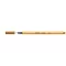 Tűfilc Stabilo Point 88 0,4 mm okkersárga 88/89