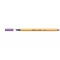 Tűfilc Stabilo Point 88 0,4 mm pasztel lila