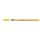 Tűfilc Stabilo Point 88 0,4 mm sárga 88/44