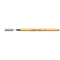 Tűfilc Stabilo Point 88 0,4 mm világosszürke 88/94