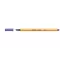 Tűfilc Stabilo Point 88 0,4 mm viola 48/55