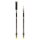 Tűfilc Junior Caroline 0.4 mm sárga