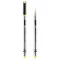 Tűfilc Junior Caroline 0.4 mm sárga