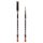 Tűfilc Junior Caroline 0.4 mm narancssárga
