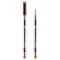 Tűfilc Junior Caroline 0.4 mm narancssárga