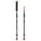 Tűfilc Junior Caroline 0.4 mm piros