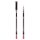 Tűfilc Junior Caroline 0.4 mm pink
