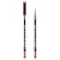 Tűfilc Junior Caroline 0.4 mm pink