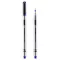 Tűfilc Junior Caroline 0.4 mm kék