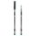 Tűfilc Junior Caroline 0.4 mm zöld