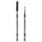 Tűfilc Junior Caroline 0.4 mm zöld