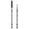 Tűfilc Junior Caroline 0.4 mm fekete