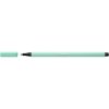 Rostirón Stabilo Pen 68 1,0 mm eukaliptusz