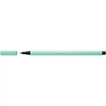 Rostirón Stabilo Pen 68 1,0 mm eukaliptusz
