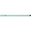 Rostirón Stabilo Pen 68 1,0 mm eukaliptusz