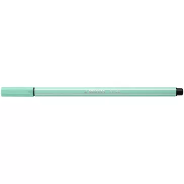 Rostirón Stabilo Pen 68 1,0 mm eukaliptusz