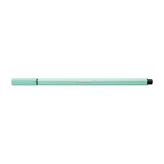Rostirón Stabilo Pen 68 1,0 mm eukaliptusz