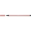 Rostirón Stabilo Pen 68 1,0 mm hajnalpír