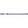 Rostirón Stabilo Pen 68 1,0 mm szürkéslila