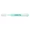 Szövegkiemelő Stabilo swing cool Pastell türkiz