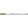Ecsetfilc Stabilo Pen 68 brush sárzöld 568/37