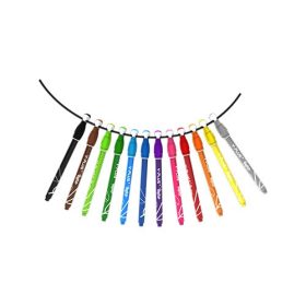 Rostirón Y-Plus + Papagáj 12 db-os klt. felfűzhető