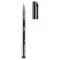 Tűfilc Junior Microline 0,8 mm fekete (új)