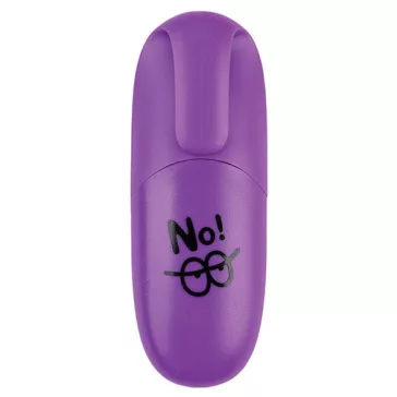   Szövegkiemelő Centrum Mini Neon vágott hegyű 1-5 mm, vegyes neon színek