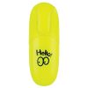 Szövegkiemelő Centrum Mini Neon vágott hegyű 1-5 mm, vegyes neon színek