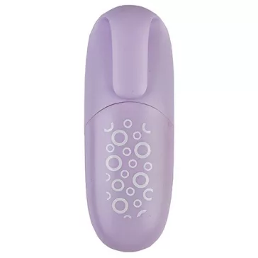   Szövegkiemelő Centrum Mini Pastel vágott hegyű 1-5 mm, vegyes pasztell színek