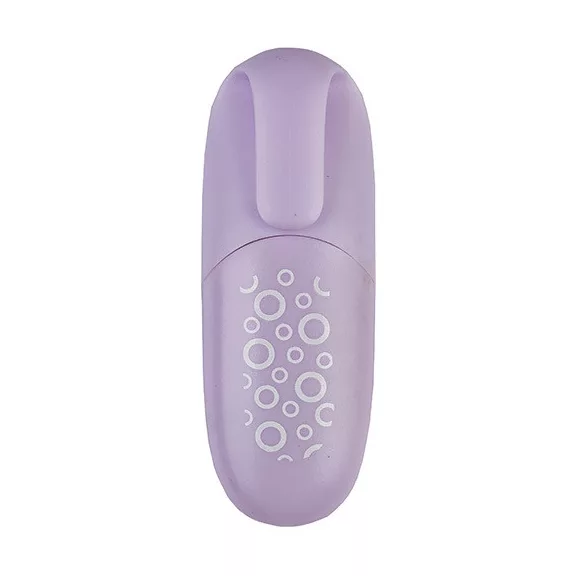 Szövegkiemelő Centrum Mini Pastel vágott hegyű 1-5 mm, vegyes pasztell színek