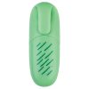 Szövegkiemelő Centrum Mini Pastel vágott hegyű 1-5 mm, vegyes pasztell színek