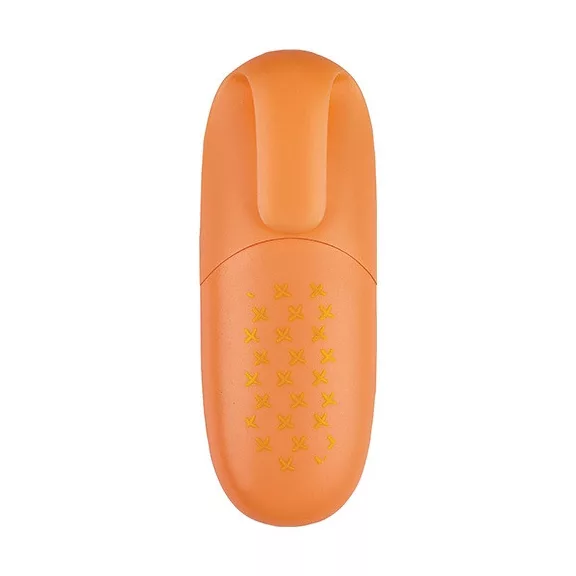 Szövegkiemelő Centrum Mini Pastel vágott hegyű 1-5 mm, vegyes pasztell színek