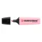Szövegkiemelő Stabilo Boss Original pastel pink