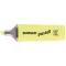 Szövegkiemelő Stanger 1-5 mm pasztellsárga