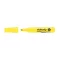 Szövegkiemelő Videotip sárga