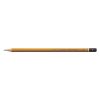 Grafitirón Koh-i-noor 1500 B