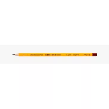 Grafitirón Koh-i-noor 1770 HB