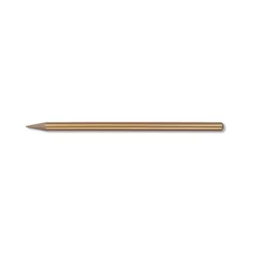 Progresso irón Koh-i-noor 8750G arany