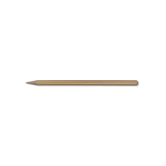Progresso irón Koh-i-noor 8750G arany Progresso irón Koh-i-noor 8750G arany