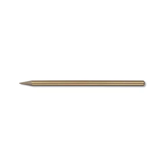 Progresso irón Koh-i-noor 8750G arany Progresso irón Koh-i-noor 8750G arany