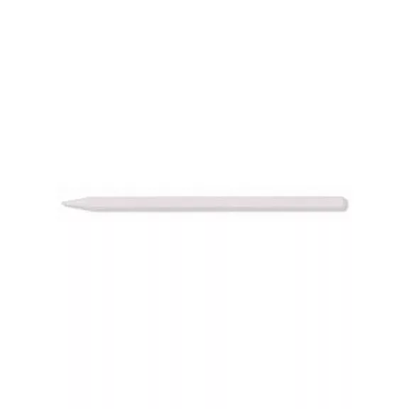 Progresso irón Koh-i-noor 8750 fehér Progresso irón Koh-i-noor 8750 fehér