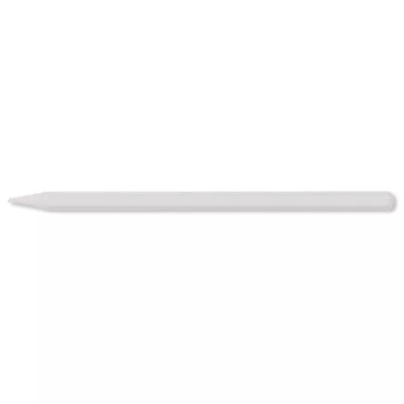 Progresso irón Koh-i-noor 8750 fehér